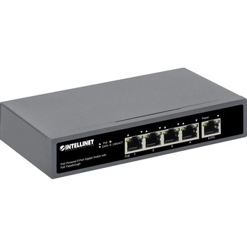 Intellinet 561808