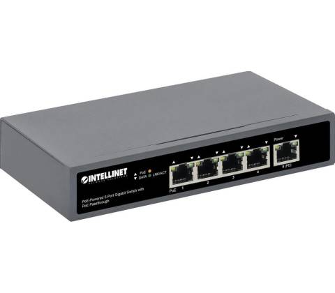 Intellinet 561808