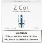  Изпарителна глава Innokin Z 1.2ohm