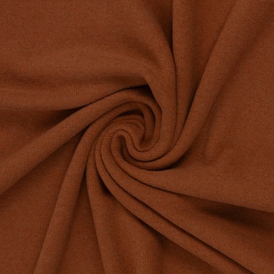 Svetrovina italská – terracotta 1714