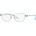 Swarovski SK1006 4020
