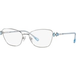 Swarovski SK1006 4020