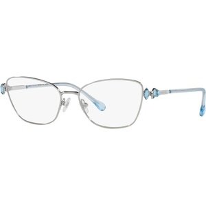 Swarovski SK1006 4020