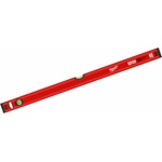 Milwaukee 4932459092