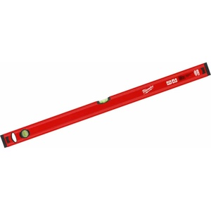 Milwaukee 4932459092