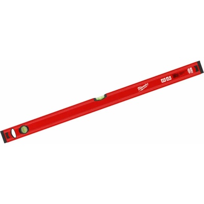 Milwaukee 4932459092