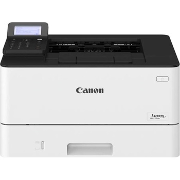 Canon i-SENSYS MF453dw