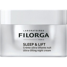 Filorga Medi-Cosmetique Sleep & Lift nočný krém s liftingovým efektom 50 ml