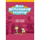 Our Discovery Island 2