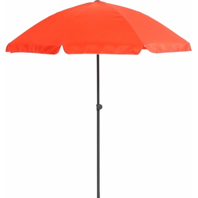 OBI Slnečník na balkón Hernando, terakotová 200 cm