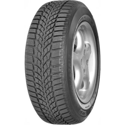 Diplomat Winter HP 215/50 R17 95V