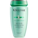 Kérastase Volumifique Bain Volume šampon pro jemné vlasy bez objemu 250 ml