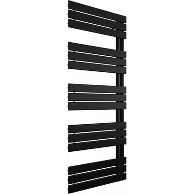 Cerano Theo D5 CER-429655 1600 mm x 500 mm černá matná