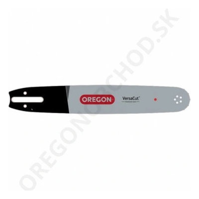 Oregon 188VXLHK095