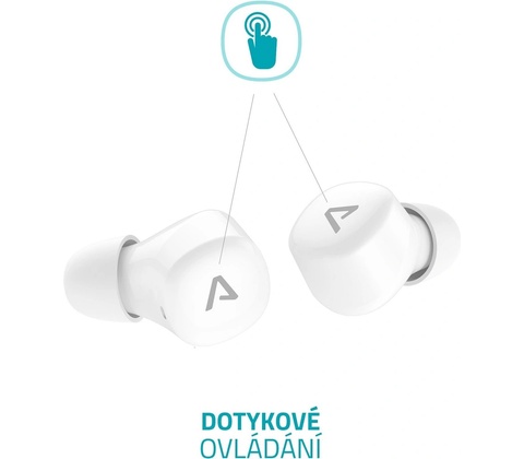 LAMAX Dots2 Touch