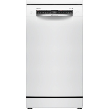 Image 1 of Bosch SPS4HMW13E