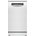 Bosch SPS4HMW13E