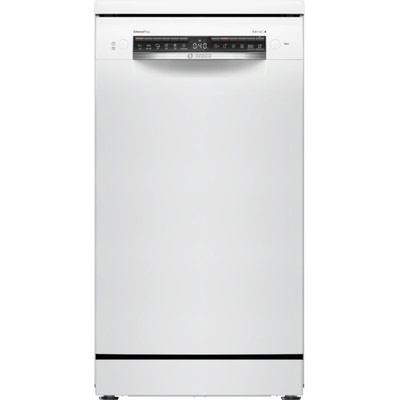 Bosch SPS4HMW13E