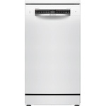 Bosch SPS4HMW13E Съдомиялни машини