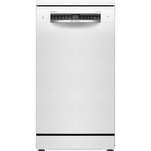 Bosch SPS4HMW13E Съдомиялни машини