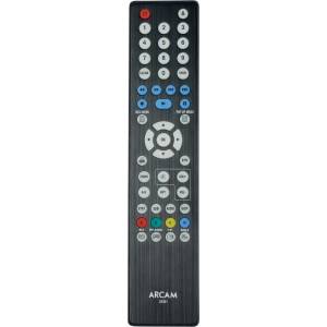 GENERAL Arcam cr301 - дистанционно управление дубликат (cr301) Дистанционно