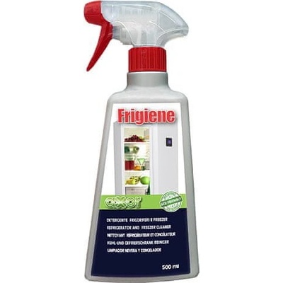 Axor FRIGIENE čistič ve spreji na chladničky a mrazničky 500 ml – Zboží Mobilmania