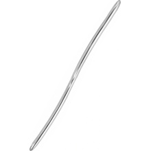 Push Production Dilator Expert 13-14mm