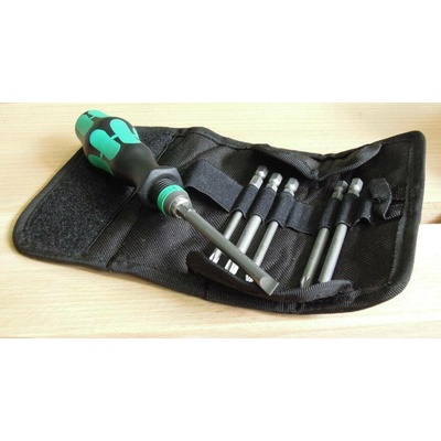 Wera 059298