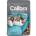 Calibra Trout & Salmon 100 g