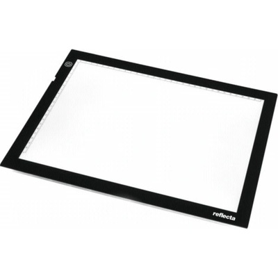 Reflecta svetelny panel A3