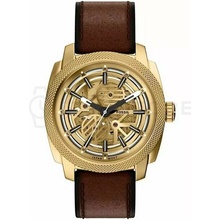 Fossil ME3278