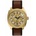 Fossil ME3278