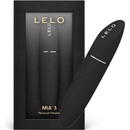 LELO Mia 3