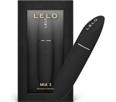 LELO Mia 3