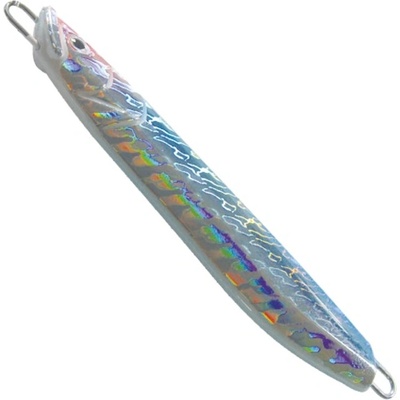 Mistrall Pilker Devil 125g 108mm 19