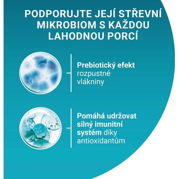 Purina One Adult Mini filetky s kuraťom a zelenými fazuľkami v šťave 26 x 85 g