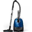 Image 1 of Philips XD3110/09