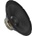 MONACOR SP-382PA