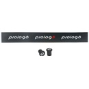 Prologo Doubletouch