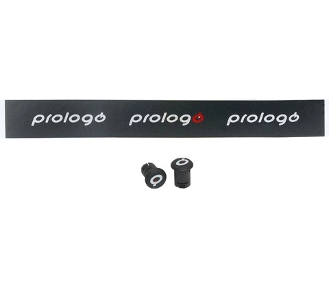 Prologo Doubletouch