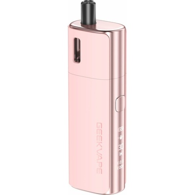 GeekVape Soul 2 2100 mAh blush pink 1 ks