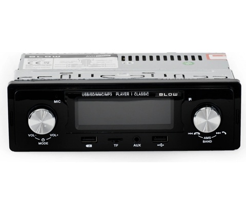 Blow AVH CLASSIC