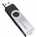 Image 1 of Hikvision 32GB USB 3.0 (HS-USB-M200S(STD)/32G/U3)
