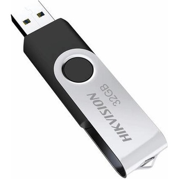Image 1 of Hikvision 32GB USB 3.0 (HS-USB-M200S(STD)/32G/U3)