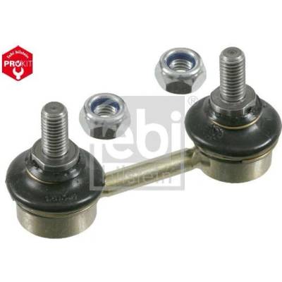10037 FEBI BILSTEIN Tyc/vzpera, stabilisator