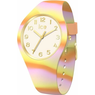 Ice Watch 022599