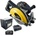JEPSON HDC 8203E (608295E)