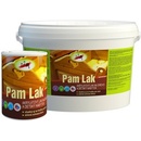 Laky na drevo PAM Aliparket 5 l matný