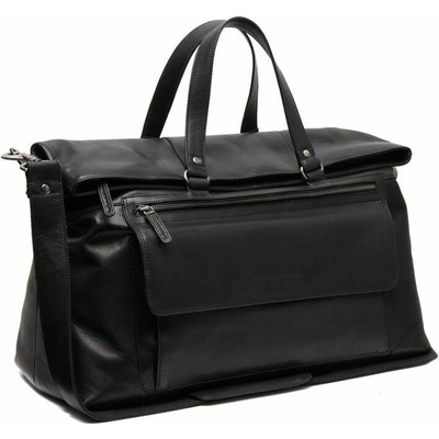 The Chesterfield Brand Novum Series Black 39L