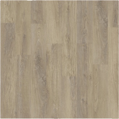 Unilin XpertPro Elita Acoustic 89822BO Dub Stellata 2,128 m²
